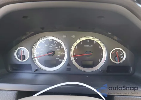 2013 Volvo Xc90 3.2 Platinum from USA, damaged, VIN YV4952CZ9D1634158